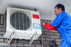 24/7 and Emergency HVAC Near Nevada, TX | Air Conidtioning and Heating Contractors